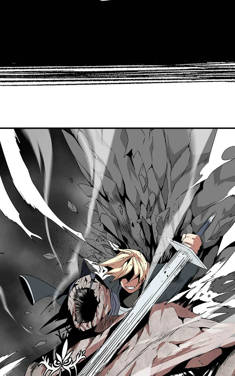 Read Even the Demon King, One Step at a Time chapter 14 image 71 on Lezhin