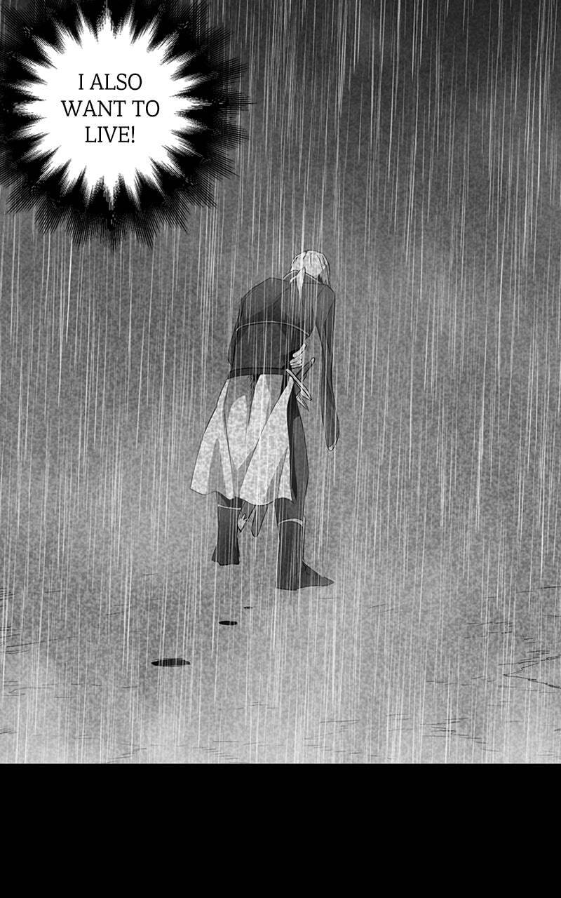 Read Even the Demon King, One Step at a Time chapter 14 image 76 on Lezhin