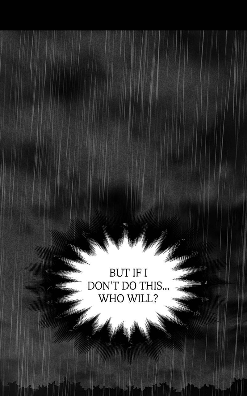 Read Even the Demon King, One Step at a Time chapter 14 image 77 on Lezhin