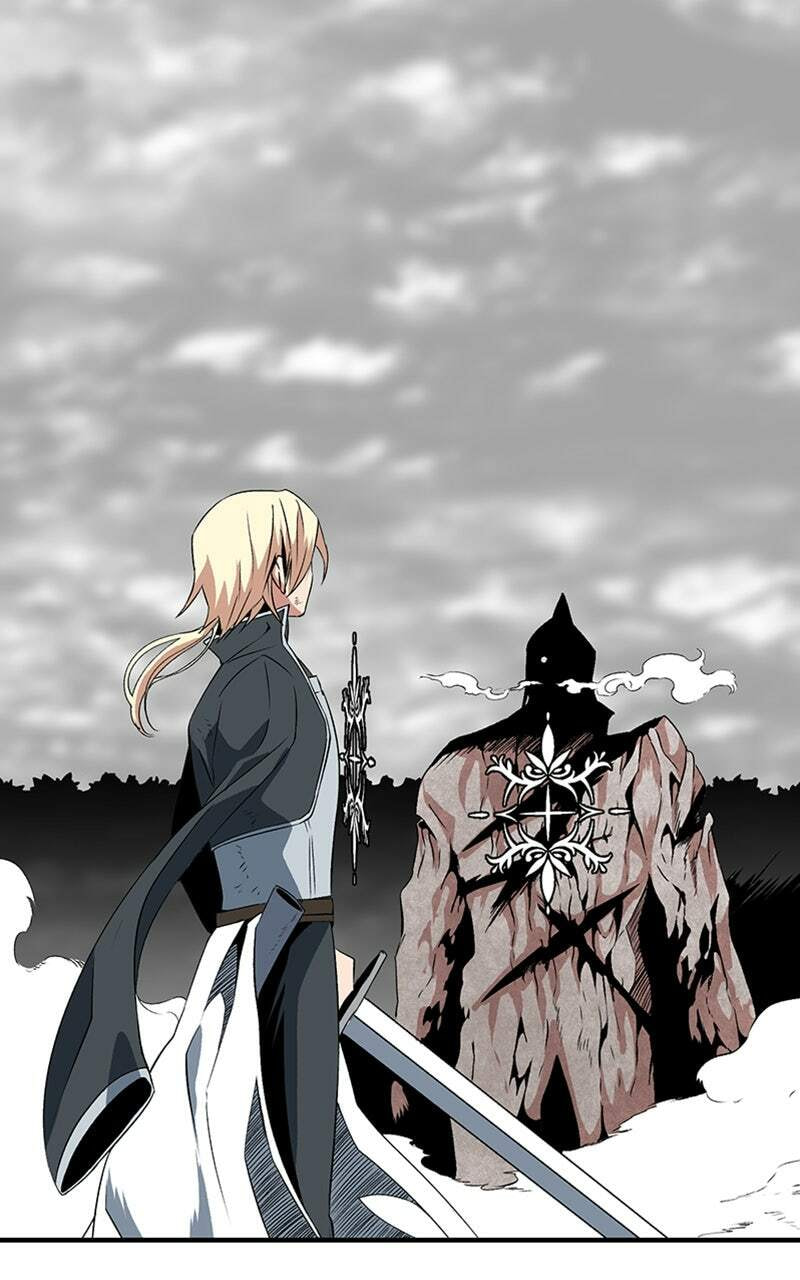 Read Even the Demon King, One Step at a Time chapter 14 image 80 on Lezhin