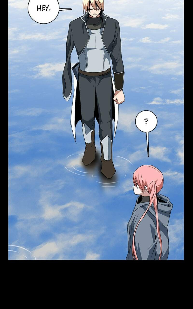 Read Even the Demon King, One Step at a Time chapter 14 image 82 on Lezhin