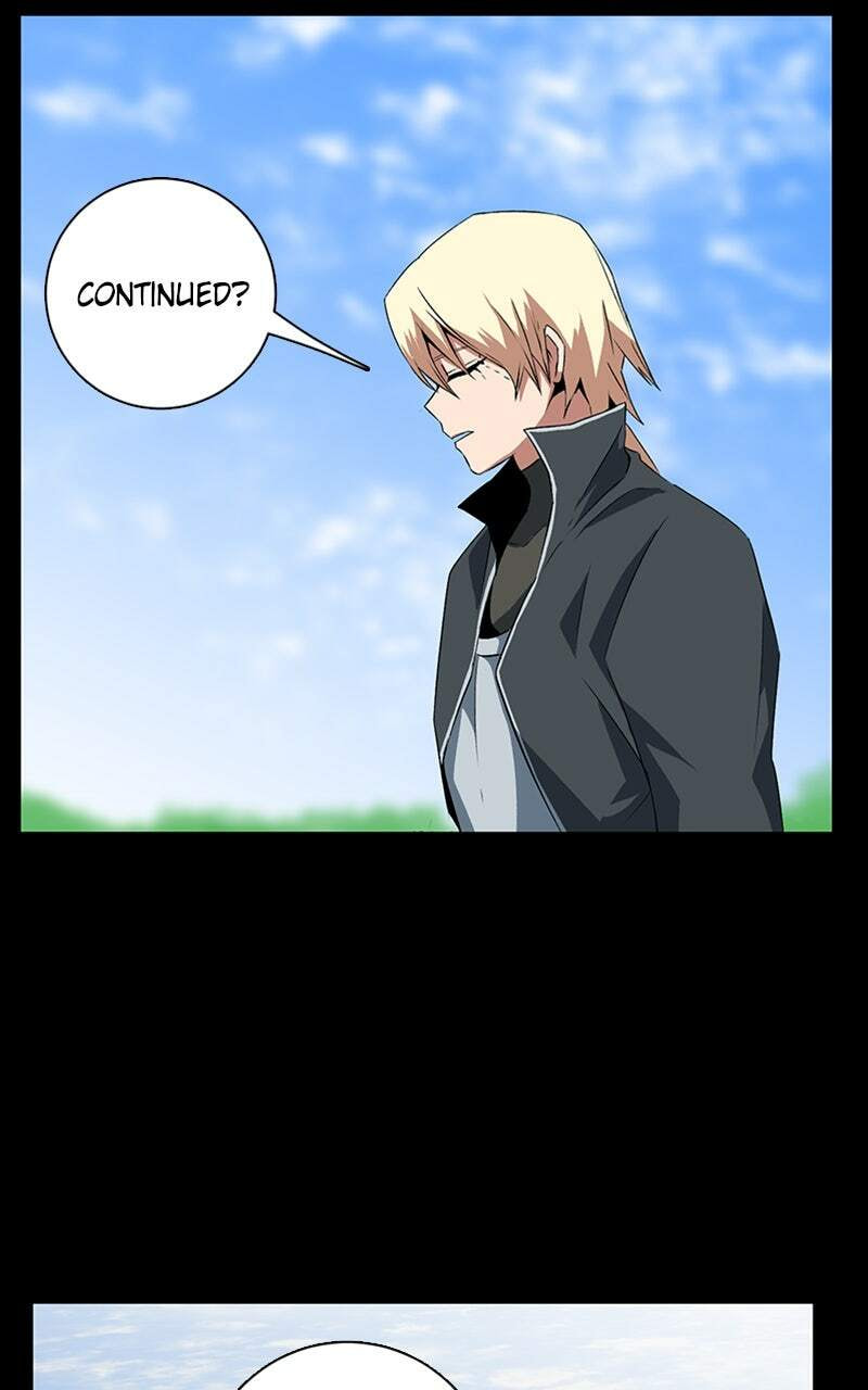 Read Even the Demon King, One Step at a Time chapter 14 image 85 on Lezhin