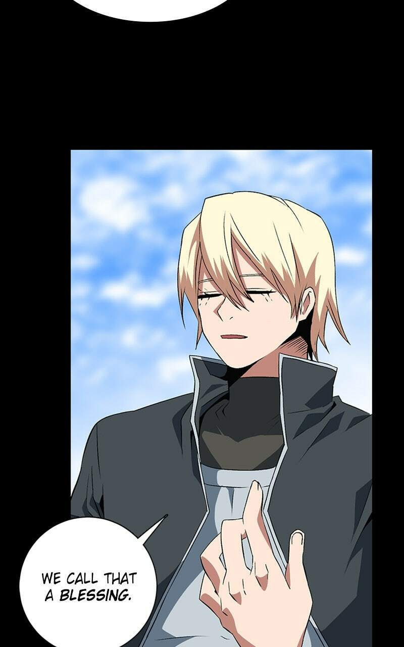 Read Even the Demon King, One Step at a Time chapter 14 image 9 on Lezhin