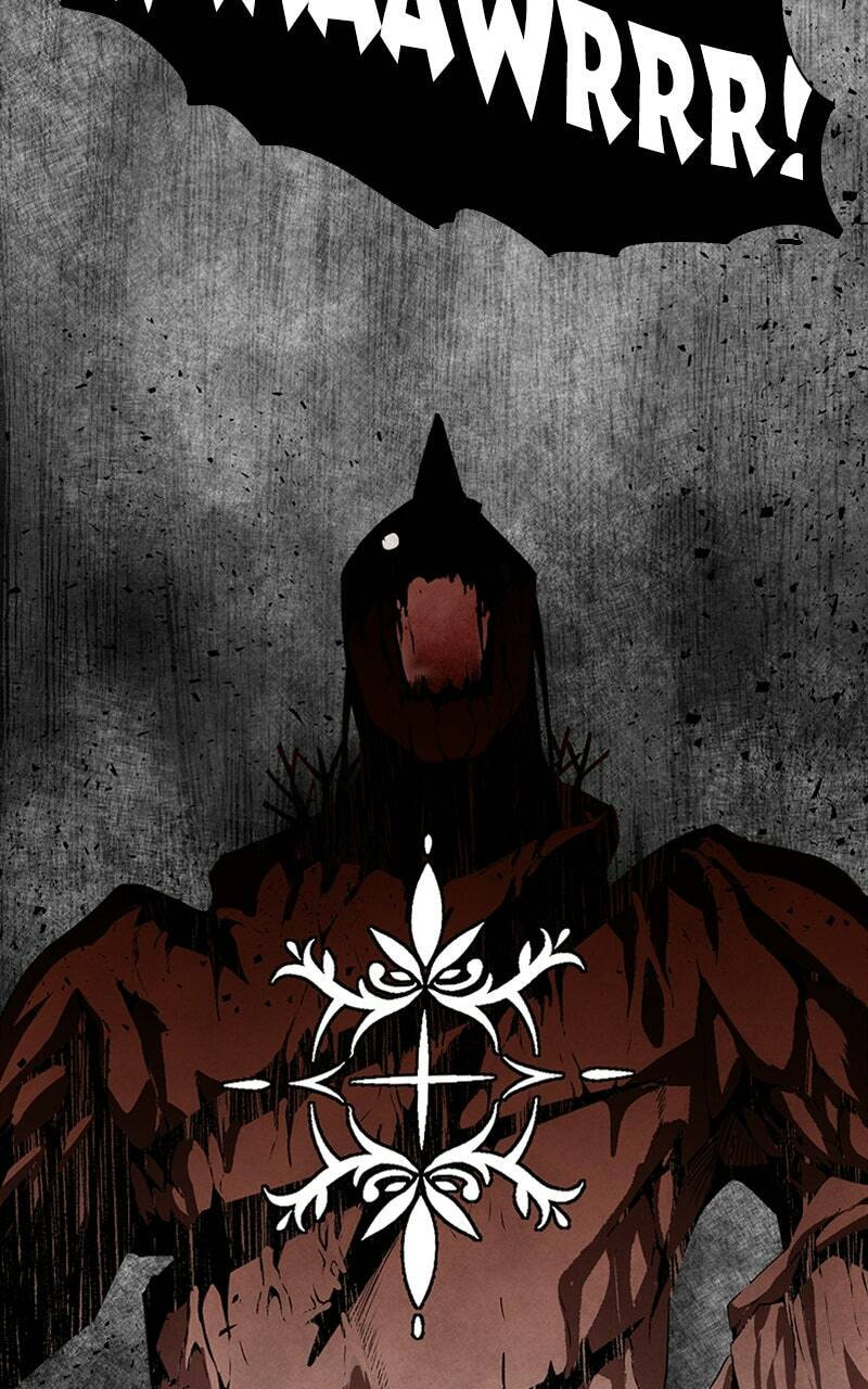 Read Even the Demon King, One Step at a Time chapter 14 image 90 on Lezhin