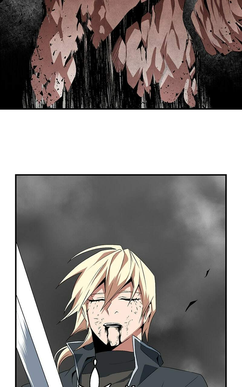Read Even the Demon King, One Step at a Time chapter 14 image 91 on Lezhin