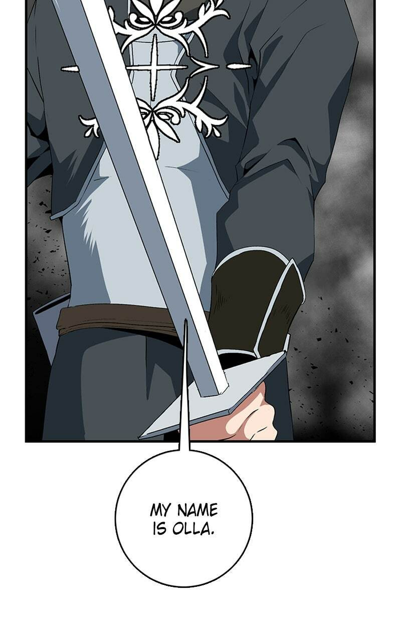 Read Even the Demon King, One Step at a Time chapter 14 image 92 on Lezhin