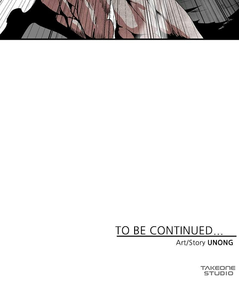 Read Even the Demon King, One Step at a Time chapter 14 image 96 on Lezhin
