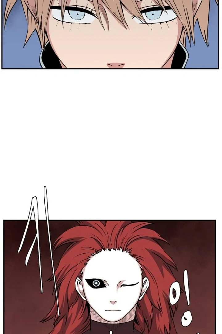 Read Even the Demon King, One Step at a Time chapter 140 image 2 on Lezhin