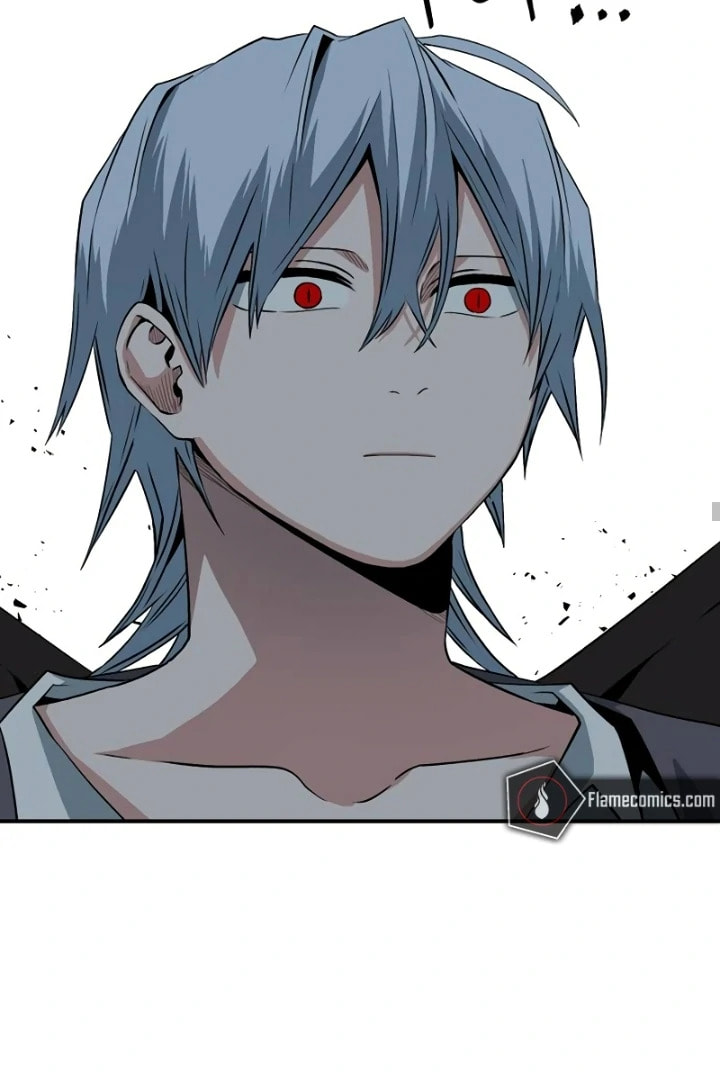 Read Even the Demon King, One Step at a Time chapter 140 image 45 on Lezhin