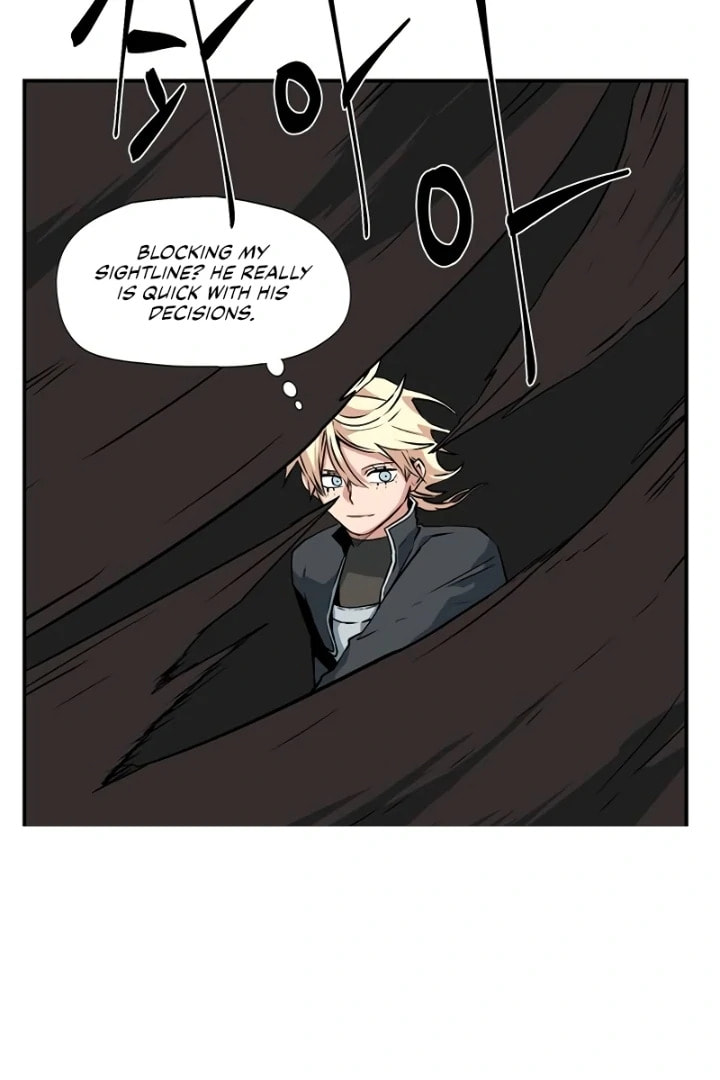Read Even the Demon King, One Step at a Time chapter 140 image 5 on Lezhin