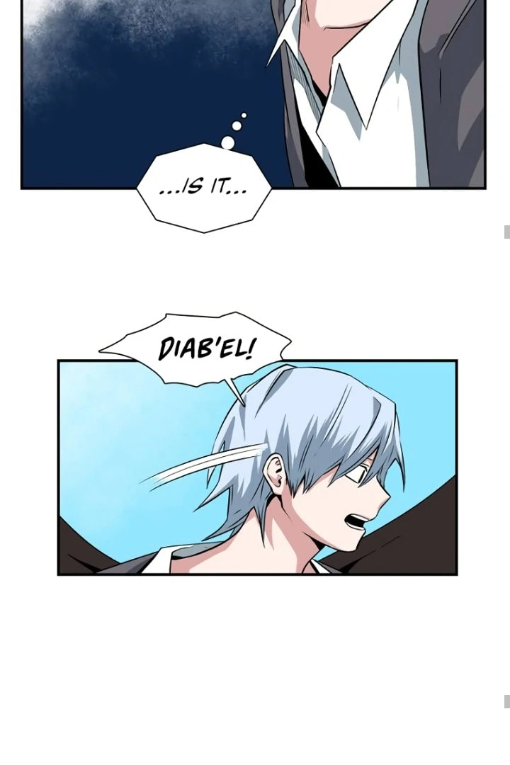 Read Even the Demon King, One Step at a Time chapter 140 image 71 on Lezhin