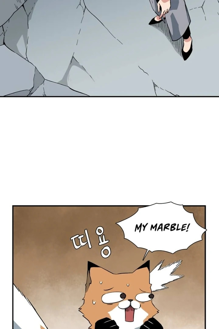 Read Even the Demon King, One Step at a Time chapter 141 image 2 on Lezhin