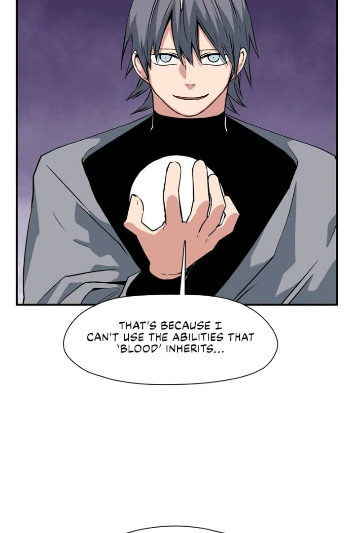 Read Even the Demon King, One Step at a Time chapter 141 image 4 on Lezhin