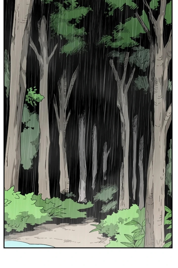 Read Even the Demon King, One Step at a Time chapter 143 image 2 on Lezhin