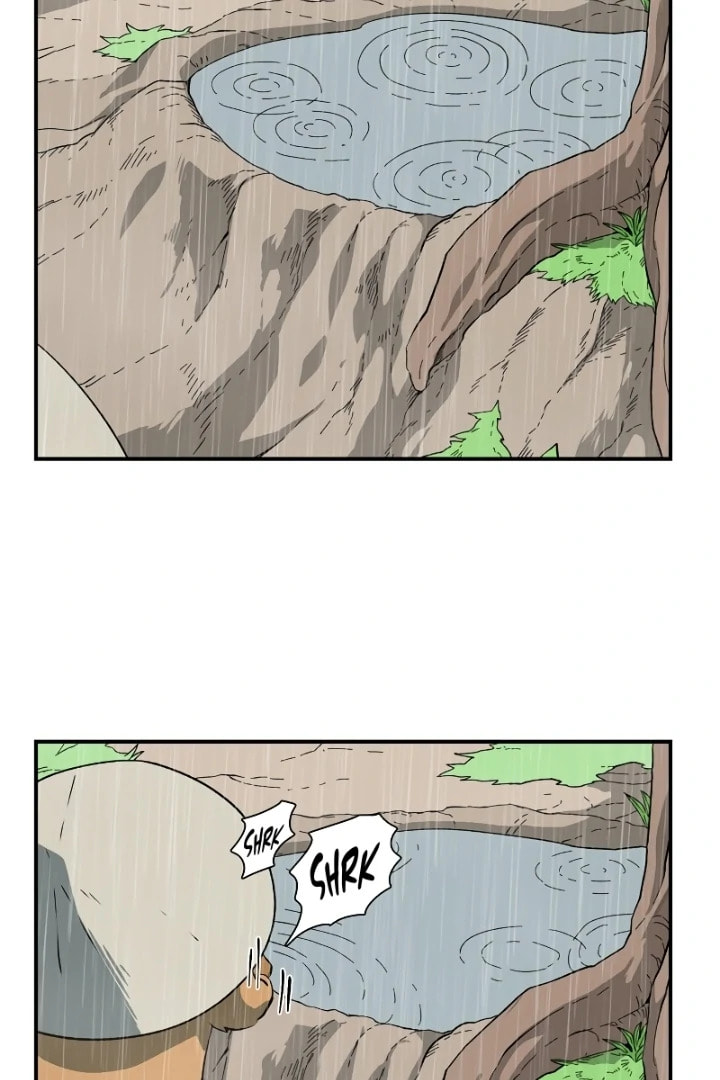 Read Even the Demon King, One Step at a Time chapter 143 image 4 on Lezhin