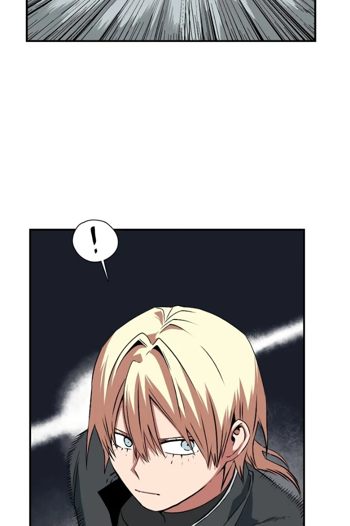Read Even the Demon King, One Step at a Time chapter 144 image 3 on Lezhin