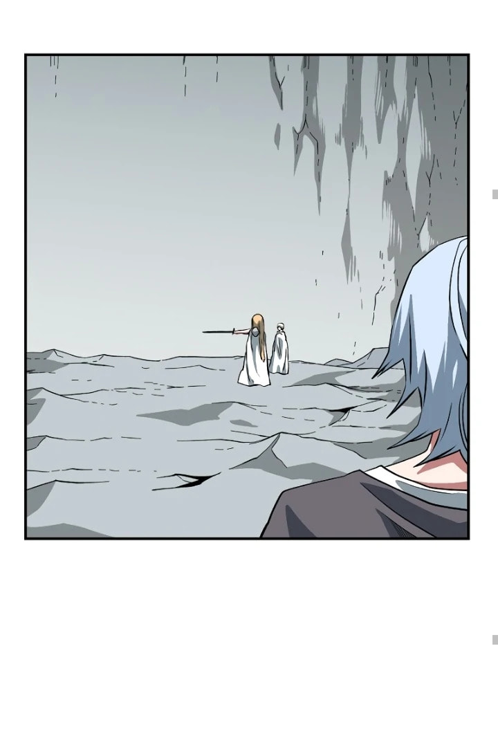 Read Even the Demon King, One Step at a Time chapter 144 image 32 on Lezhin
