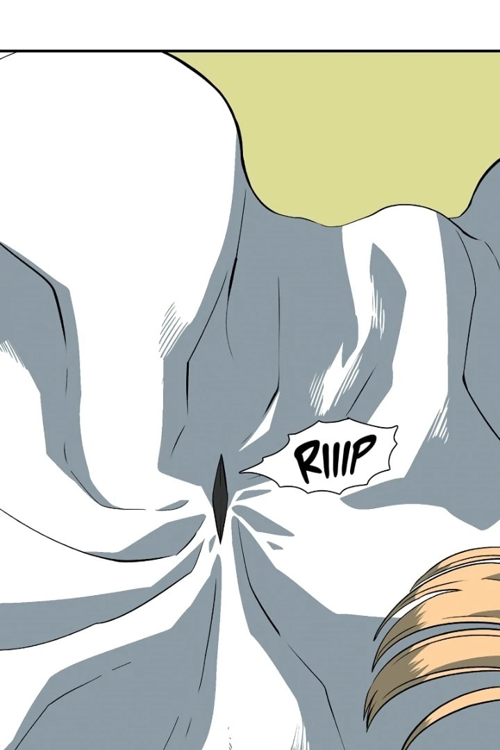 Read Even the Demon King, One Step at a Time chapter 144 image 7 on Lezhin