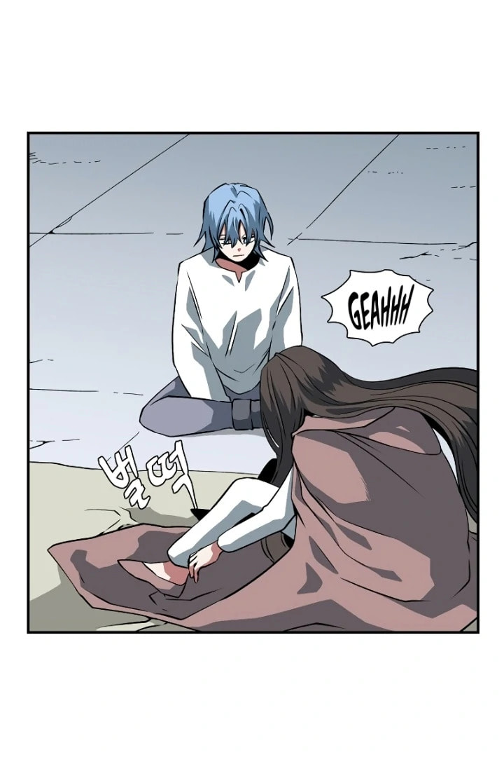 Read Even the Demon King, One Step at a Time chapter 145 image 29 on Lezhin