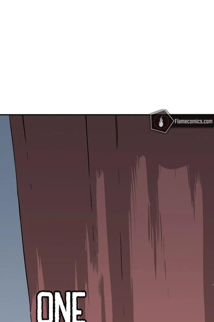 Read Even the Demon King, One Step at a Time chapter 145 image 32 on Lezhin