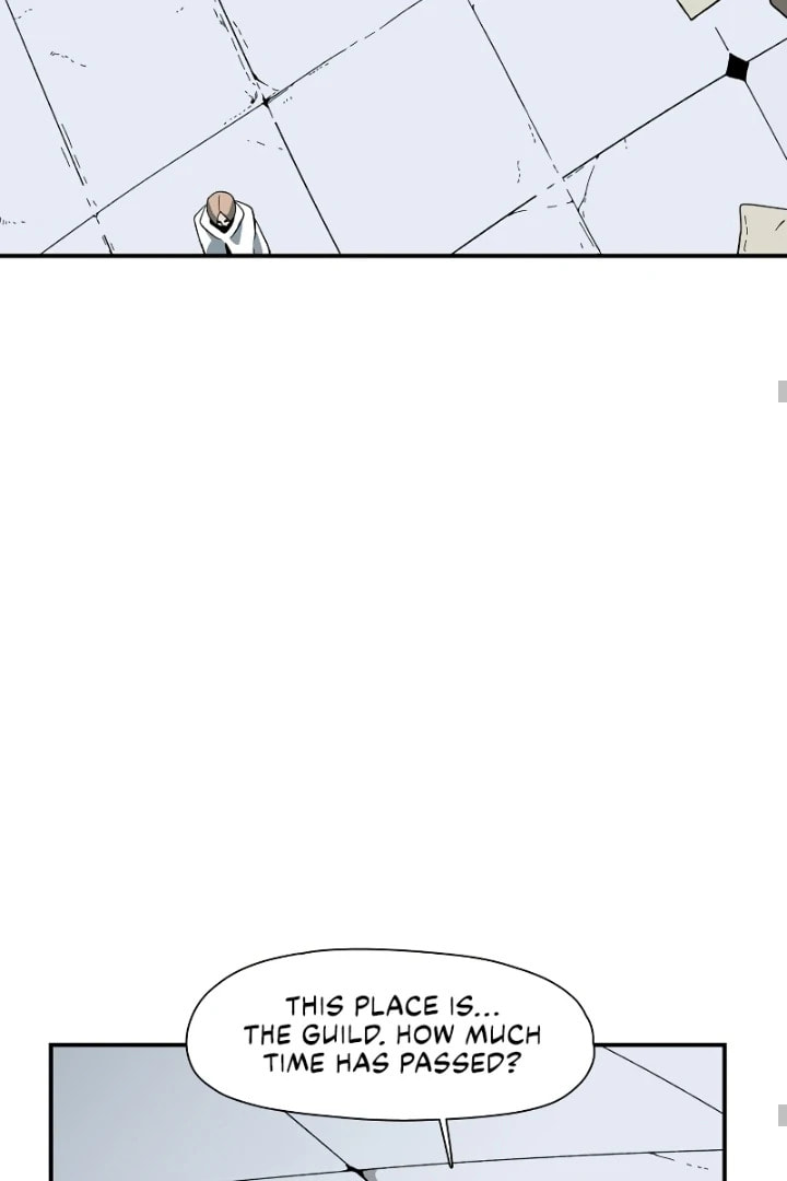 Read Even the Demon King, One Step at a Time chapter 145 image 35 on Lezhin