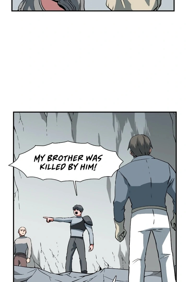 Read Even the Demon King, One Step at a Time chapter 145 image 4 on Lezhin