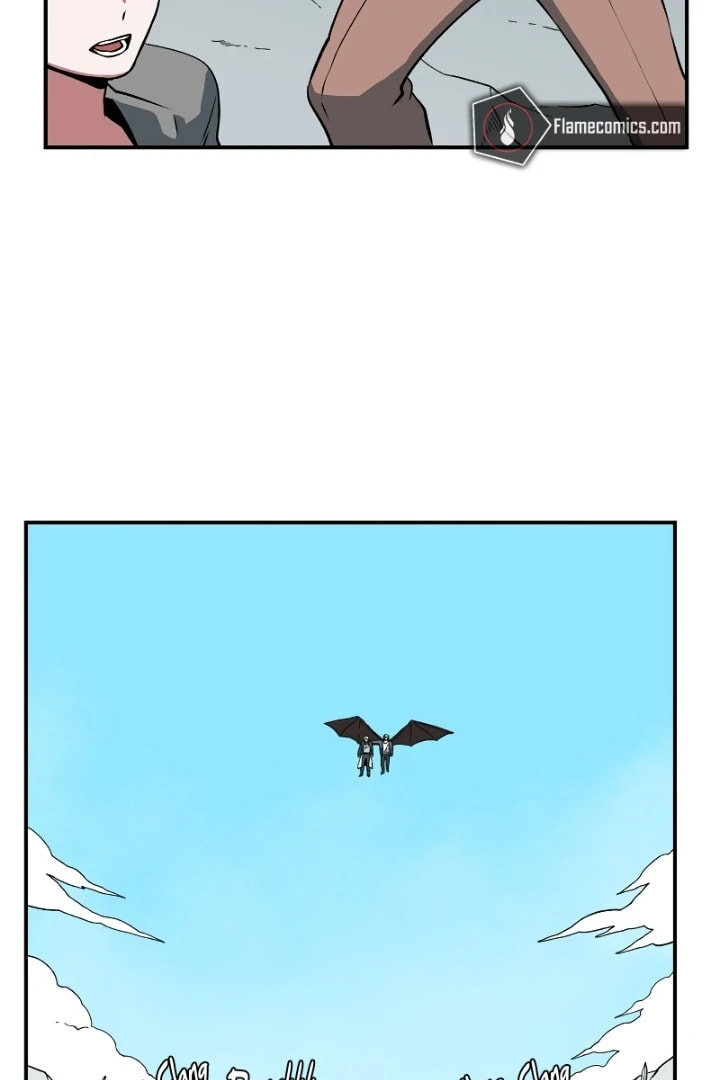 Read Even the Demon King, One Step at a Time chapter 145 image 6 on Lezhin