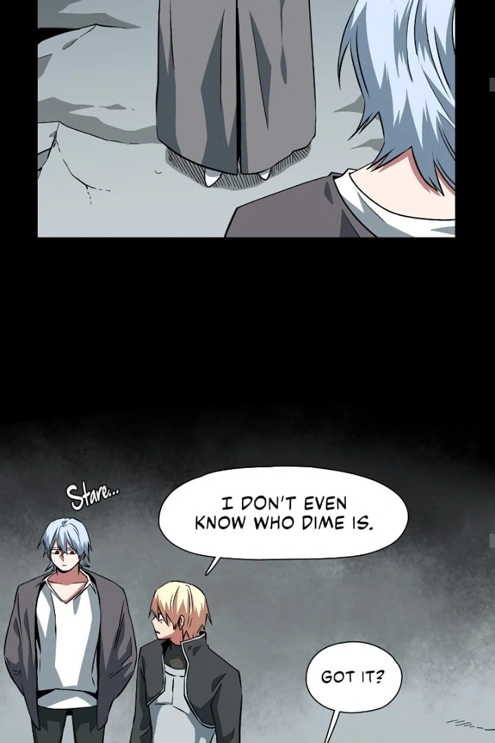 Read Even the Demon King, One Step at a Time chapter 145 image 67 on Lezhin