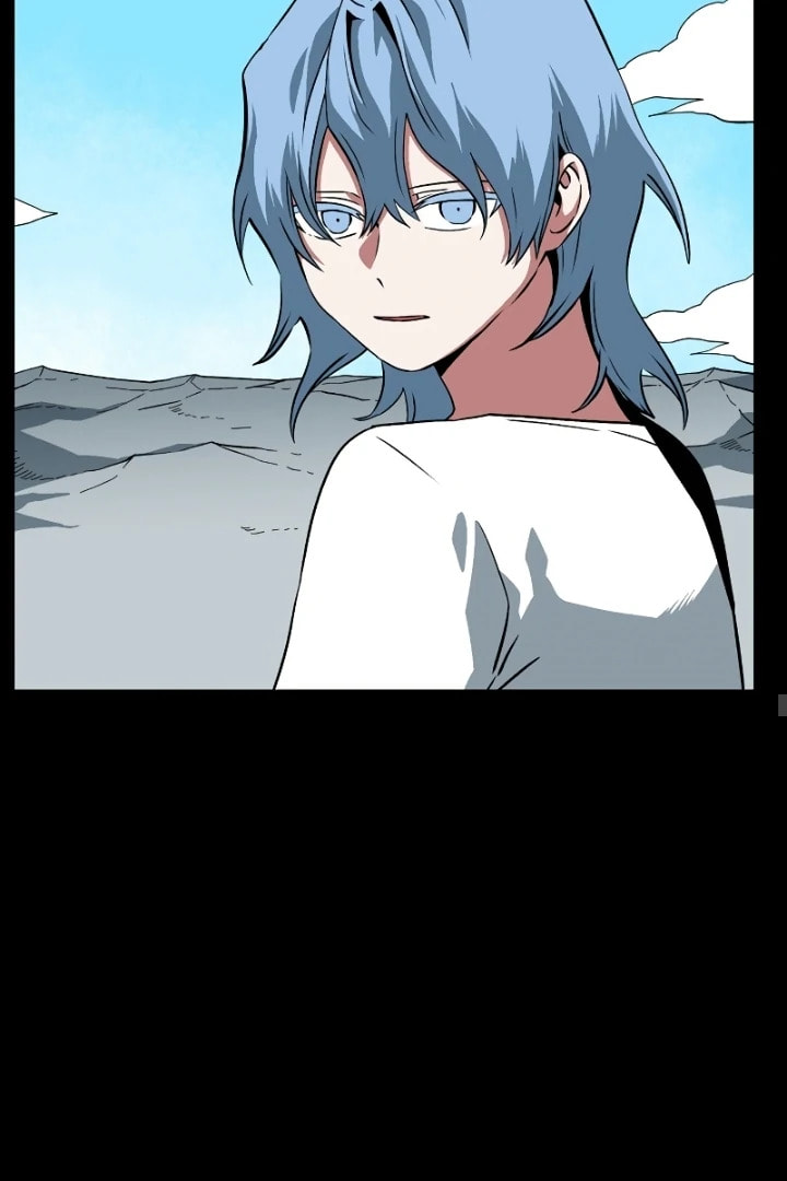 Read Even the Demon King, One Step at a Time chapter 145 image 72 on Lezhin