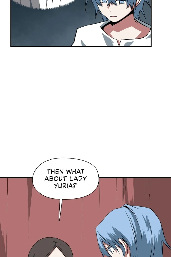 Read Even the Demon King, One Step at a Time chapter 145 image 79 on Lezhin