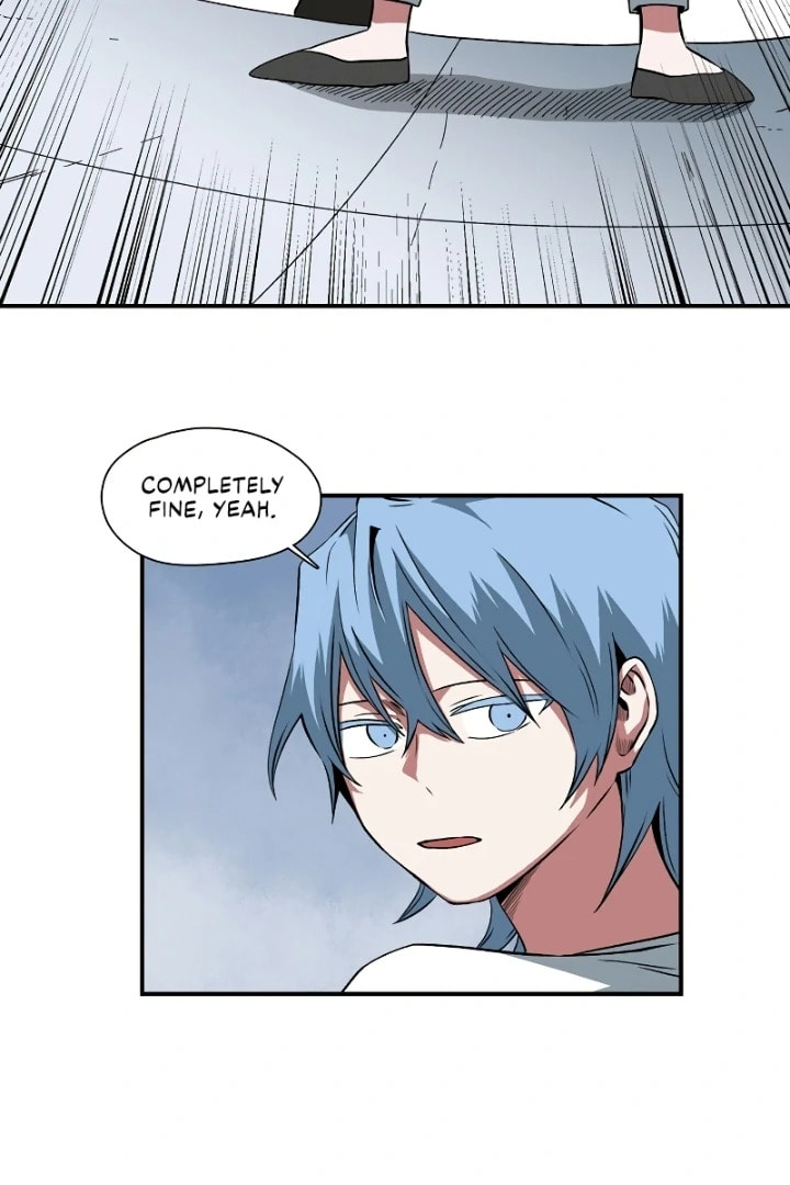 Read Even the Demon King, One Step at a Time chapter 145 image 83 on Lezhin