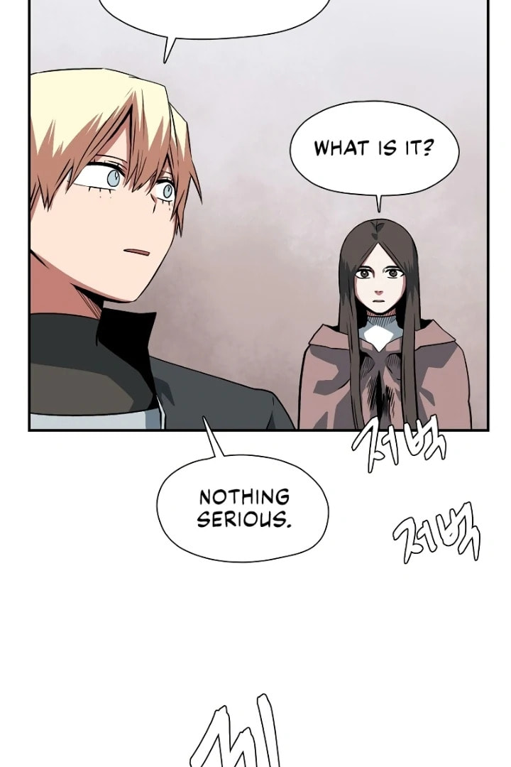Read Even the Demon King, One Step at a Time chapter 145 image 90 on Lezhin