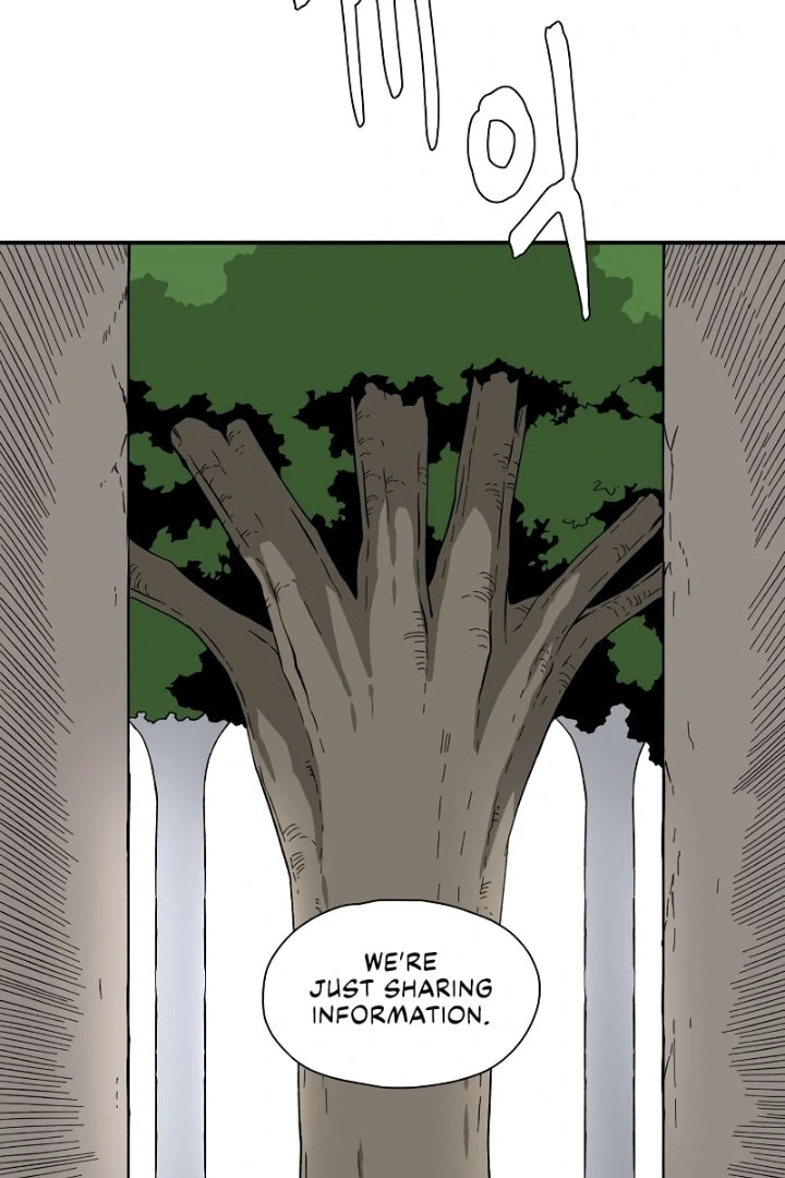 Read Even the Demon King, One Step at a Time chapter 145 image 91 on Lezhin