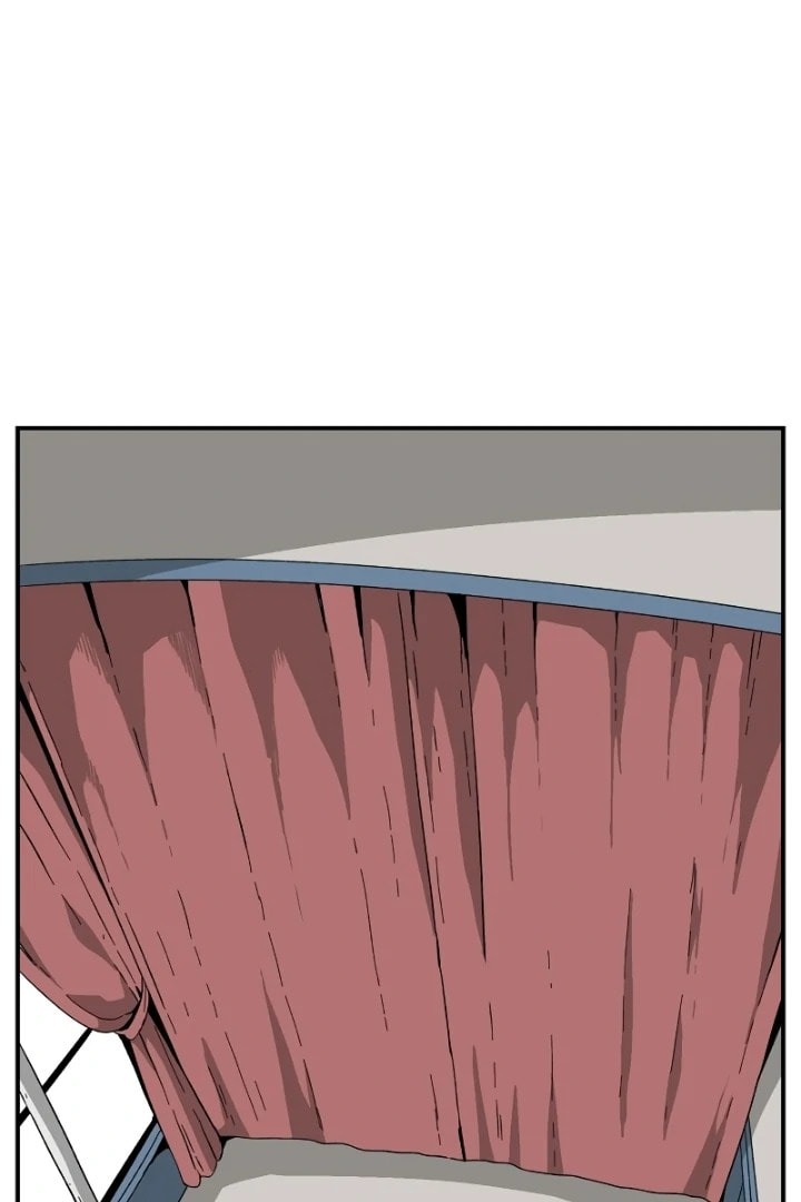 Read Even the Demon King, One Step at a Time chapter 146 image 3 on Lezhin