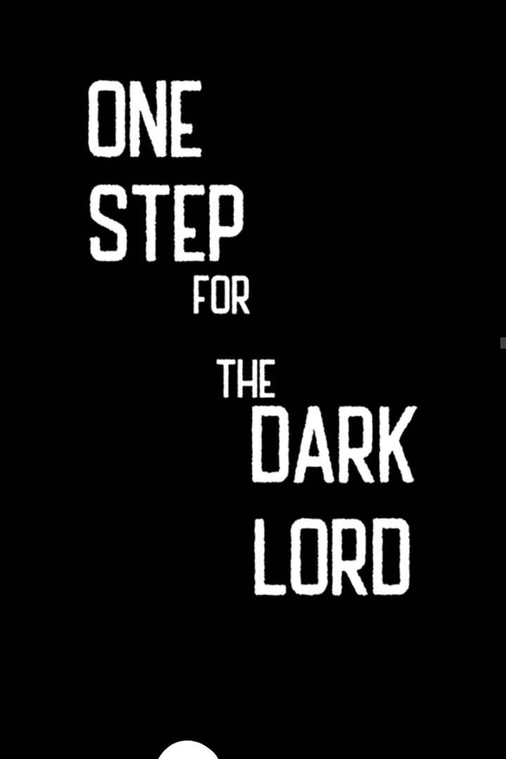 Read Even the Demon King, One Step at a Time chapter 146 image 32 on Lezhin