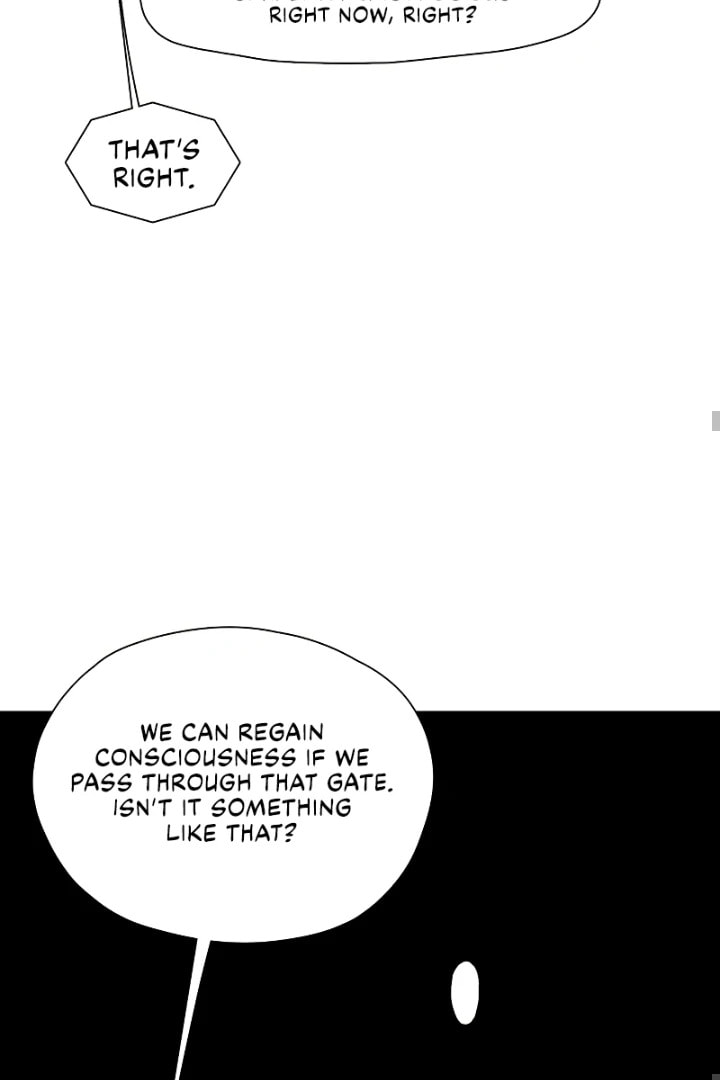 Read Even the Demon King, One Step at a Time chapter 146 image 46 on Lezhin