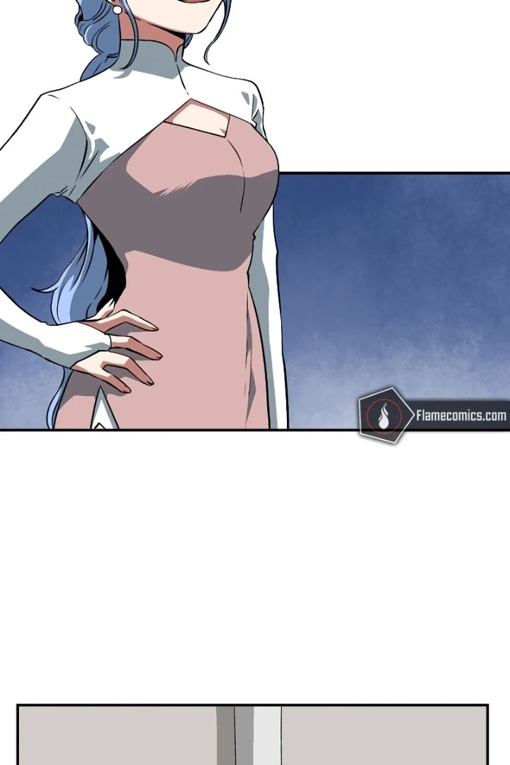 Read Even the Demon King, One Step at a Time chapter 146 image 7 on Lezhin