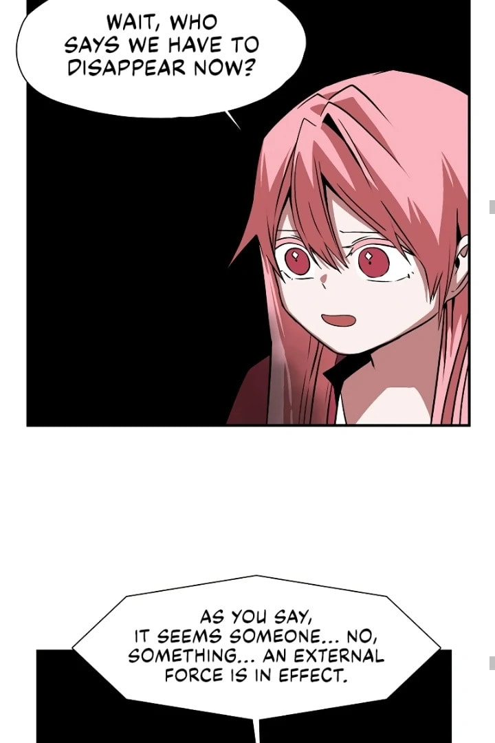 Read Even the Demon King, One Step at a Time chapter 146 image 71 on Lezhin