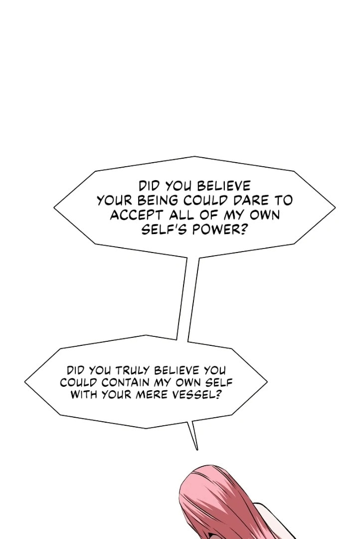 Read Even the Demon King, One Step at a Time chapter 146 image 83 on Lezhin