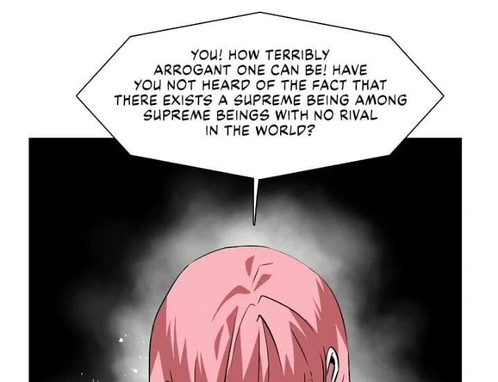 Read Even the Demon King, One Step at a Time chapter 146 image 85 on Lezhin
