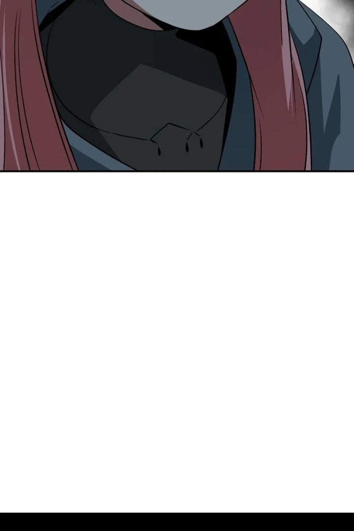 Read Even the Demon King, One Step at a Time chapter 146 image 90 on Lezhin
