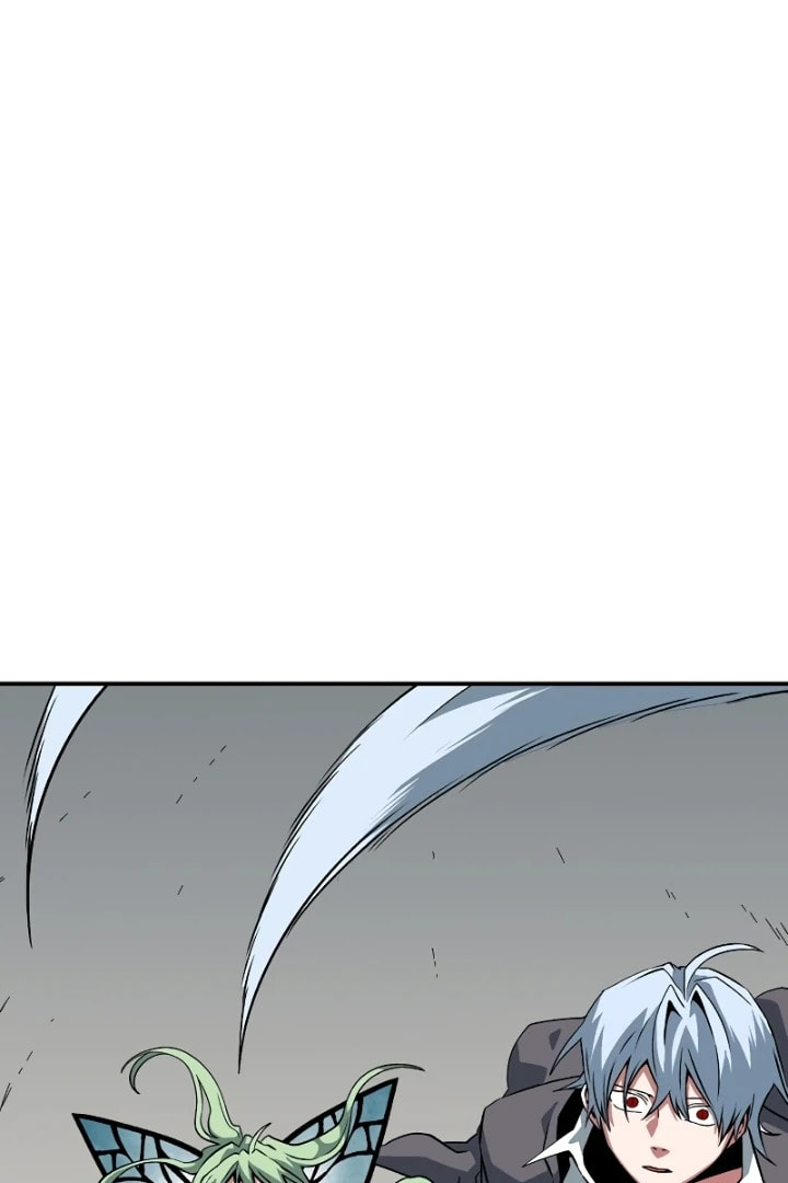 Read Even the Demon King, One Step at a Time chapter 147 image 1 on Lezhin