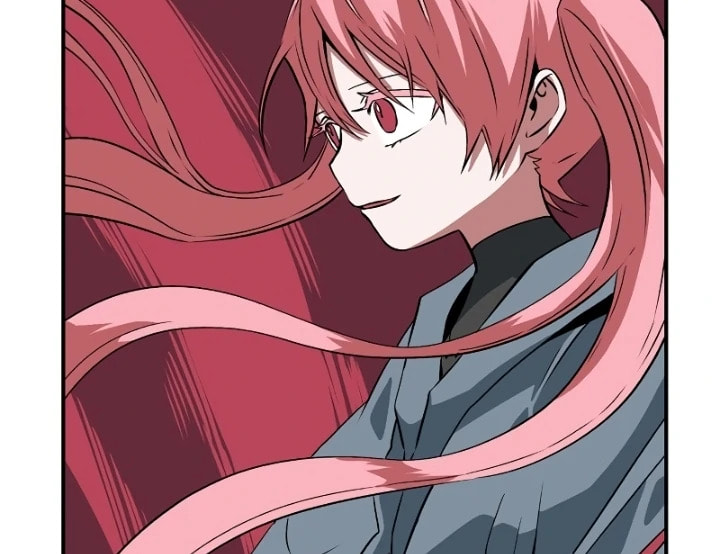 Read Even the Demon King, One Step at a Time chapter 147 image 21 on Lezhin
