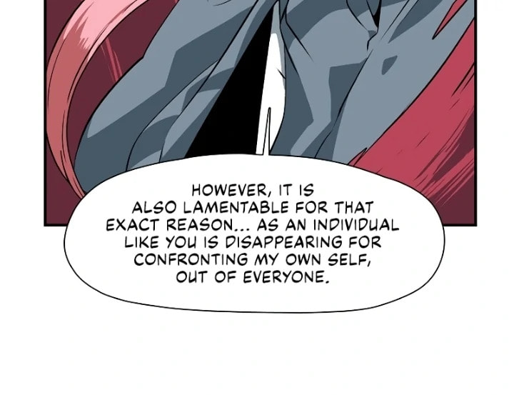 Read Even the Demon King, One Step at a Time chapter 147 image 22 on Lezhin