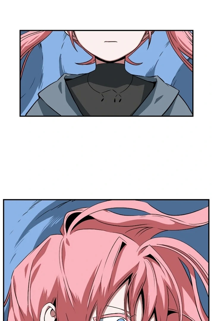 Read Even the Demon King, One Step at a Time chapter 147 image 28 on Lezhin