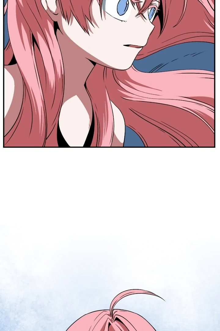 Read Even the Demon King, One Step at a Time chapter 147 image 29 on Lezhin