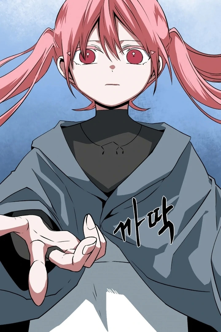 Read Even the Demon King, One Step at a Time chapter 147 image 30 on Lezhin