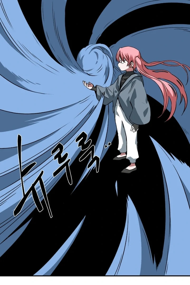 Read Even the Demon King, One Step at a Time chapter 147 image 32 on Lezhin