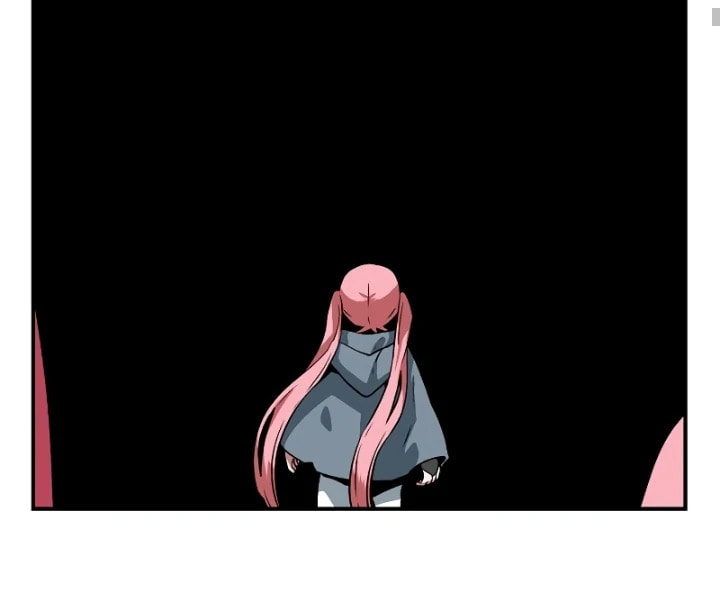 Read Even the Demon King, One Step at a Time chapter 147 image 44 on Lezhin