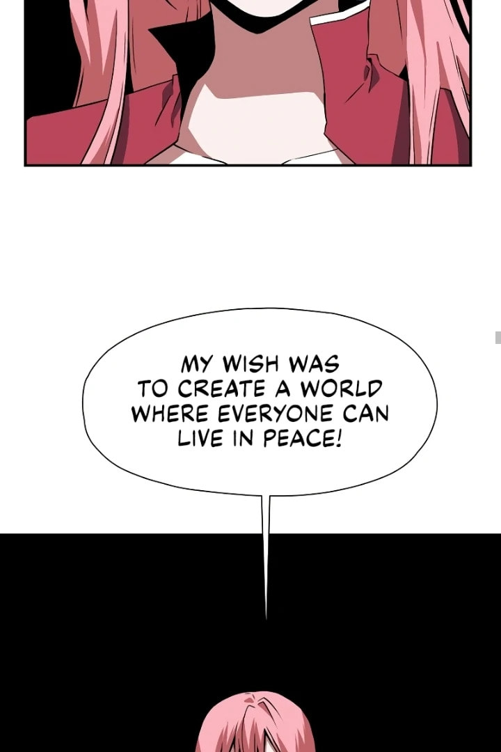 Read Even the Demon King, One Step at a Time chapter 147 image 48 on Lezhin